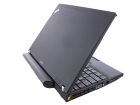 Lenovo ThinkPad X201i /i3-350M <No 3G>