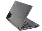 Lenovo ThinkPad Edge 13 /i3-380UM <3G>