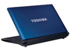Toshiba NB520-1013/1009B
