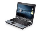 HP EliteBook 2540p-888TU