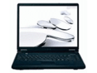 Benq Joybook R43E-M01