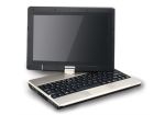 Gigabyte NB T1005P Tablet PC-GIGABYTE NB T1005P Tablet PC