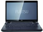 Fujitsu Lifebook NH751-FUJITSU Lifebook NH751
