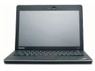 Lenovo ThinkPad Edge E220s-50383JT