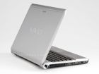 Sony Vaio S VPCSB25FH-SONY Vaio S VPCSB25FH