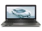 HP Probook 4431s-594TX