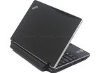 Lenovo ThinkPad Edge 11 254542T,2445RW9-LENOVO ThinkPad Edge 11 254542T,2445RW9