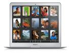 Apple MacBookAir 13.3-inch 256GB