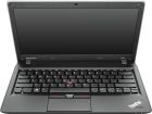 Lenovo ThinkPad Edge E325-12972QT, 12972PT