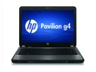 HP Pavilion G4-1203TX