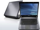 Lenovo IdeaPad V470-59311480