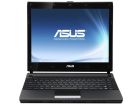 Asus PRO36SD-RX379D
