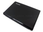 Lenovo IdeaPad G470-59324917, 59324918