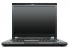 Lenovo ThinkPad T420i-4180P53