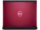 DELL Vostro V131-T521391THR