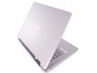 Acer Aspire S3-2464G52ISS