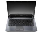 Lenovo IdeaPad V470-59323473