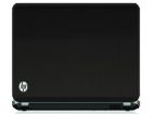 HP Pavilion DV7-7005TX