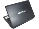 Toshiba Satellite C640-1083UT