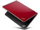 Lenovo ThinkPad Edge E120-30436HT