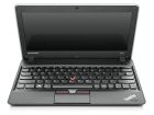 Lenovo ThinkPad Edge E125-3035A28