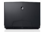DELL ALIENWARE AM17XR3-6579STB