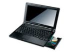 Fujitsu LifeBook P7230-FUJITSU LifeBook P7230