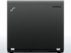 Lenovo ThinkPad T430u-33512DT