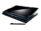 Fujitsu LifeBook T4220 (T7300)-FUJITSU LifeBook T4220 (T7300)