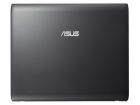 Asus Eee PC 1225B-BLK028W,WH027W