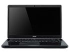 Acer Aspire E5-45L0