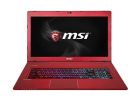 MSI GS70 2QE Stealth Pro Red Edition-MSI GS70 2QE Stealth Pro Red Edition