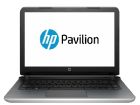 HP Pavilion 14-