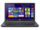 Acer Aspire E5-F4U1 Windows8.1SL