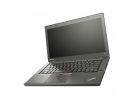 Lenovo ThinkPad X250-20CLA005TA