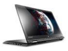 Lenovo ThinkPad YOGA-20CDA05YTH