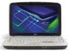 Acer Aspire 5920G-832G25Hn