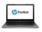 HP Pavilion 14-ab049tx