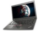 Lenovo ThinkPad X250-20CLA1YBTH