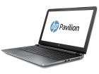 HP Pavilion 15-AB556TX