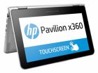 HP Pavilion x360-k104tu