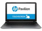HP Pavilion 15-ab212tx