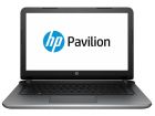 HP Pavilion 14-ab157TX