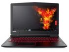 Lenovo Legion Y520-80WK01D6TA