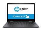 HP ENVY x360 13-ag0000AU