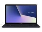 Asus ZenBook S UX391UA-EG023T