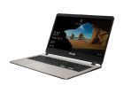 Asus X507UF-BR085T