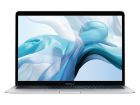 Apple MacBook Air with Retina-I5/8GB/128GB Silver