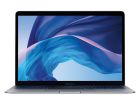 Apple MacBook Air with Retina-I5/8GB/256GB Space Gray