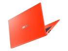 Asus VivoBook 15-EJ161T